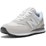 Nimbus Cloud / White 42