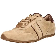 Paul Green Slipper Damen Beige 42