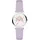 Cool Time The Cool Rainbow 0 mm Gehäuse lila Kunstleder