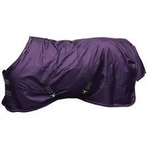 Kentucky Turnout Rug All Weather Pro 160g 130 Navy