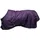 Kentucky Turnout Rug All Weather Pro 160g 130 Navy