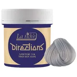 silver 88 ml
