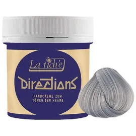 La Riche Directions silver 88 ml