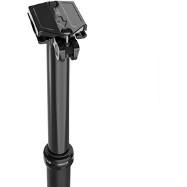 Fox Transfer Performance Elite 30.9mm/150mm Teleskop-Sattelstütze Modell 2021 (925-01-138)