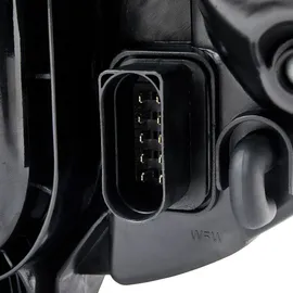 Van Wezel 3080962