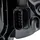 Van Wezel 3080962