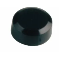 Maul Magnet MAULpro