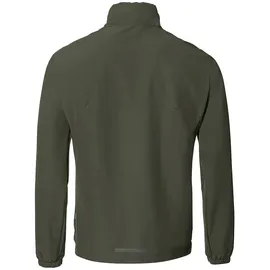 Vaude Cyclist Air Jacket