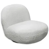 ed exciting design ED LIFESTYLE Sessel Chris