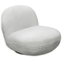 ed exciting design ED LIFESTYLE Sessel Chris