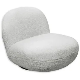 ed exciting design ED LIFESTYLE Sessel Chris