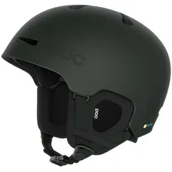 POC Fornix Mips POW JJ bismuth green matt (1446) 59-62