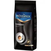 Mövenpick Espresso 1000 g