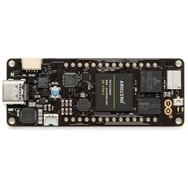 Arduino ABX00042 Board Portenta H7 Portenta