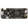 Arduino ABX00042 Board Portenta H7 Portenta