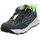 superfit Free Ride Kinder Grün 35