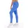 Under Armour HeatGear Damen Blau L