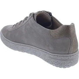 HARTJES Phil PHIL in birke/gold | Gr.: 4