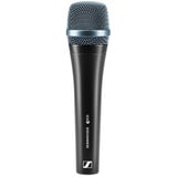 Sennheiser E 935