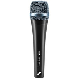 Sennheiser E 935