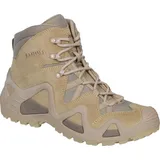 Lowa Zephyr MID TF - desert, 41.5