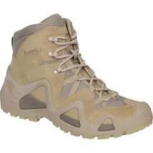 Lowa Zephyr MID TF - desert, 41.5