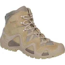 Lowa Zephyr MID TF - desert, 41.5
