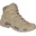 Lowa Zephyr MID TF - desert, 41.5