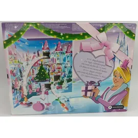 LEGO Belville Adventskalender 7600