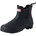 hunter boot 40 5