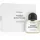 Byredo Mixed Emotions Eau de Parfum 100 ml