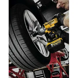 DeWalt DCF899N ohne Akku