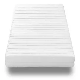 matratzen discount K16 80 x 200 cm H2/H3