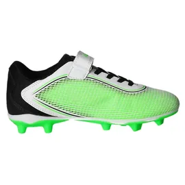 Jako J-SFG Course EV Fußballschuhe Kinder Grün 30