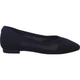 La Strada Ballerinas in Gr.: 38