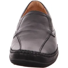 PIKOLINOS Puerto Rico (6222)