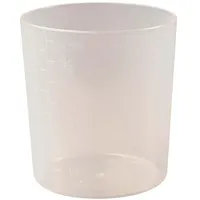 AlmaWin Messbecher 150ml