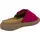 Gabor - 43.751.10 für Damen, pink, Größe 41 EU