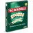 Piatnik Scrabble Kartenspiel deutsche Version