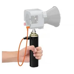 SIRUI Batteriegriff ZG-H90