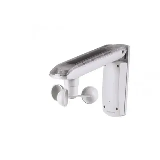 WAREMA Renkhoff SE EWFS eco (1002810)