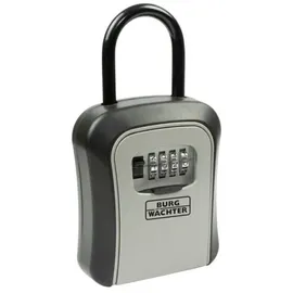 Burg Wächter Key Safe 50 SB