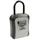 Burg Wächter Key Safe 50 SB