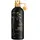 Montale Aqua Gold Eau de Parfum 100 ml