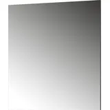 Germania Spiegel 2791 74 x 80 cm Grau
