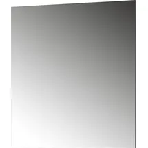 Germania Spiegel 2791 74 x 80 cm Grau
