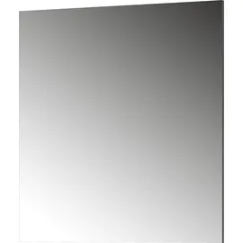 Germania Spiegel 2791 74 x 80 cm Grau