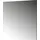 Germania Spiegel 2791 74 x 80 cm Grau