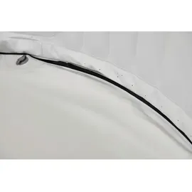 gardwell Comfort Bubble Spa Series Ø 204 x 70 cm