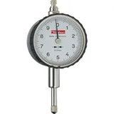 Käfer Messuhr M 10C 30mm Abl.0,1mm KÄFER